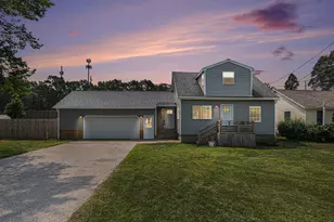 2361 Norman Ave, Norton Shores, MI 49441 - Photo 27