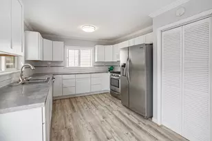 2361 Norman Ave, Norton Shores, MI 49441 - Photo 7