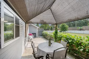 2361 Norman Ave, Norton Shores, MI 49441 - Photo 23