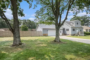 2361 Norman Ave, Norton Shores, MI 49441 - Photo 33