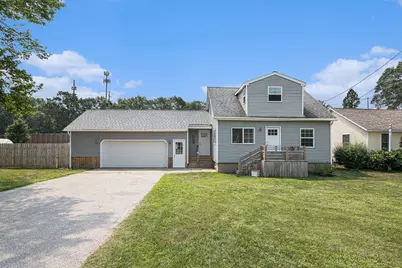 2361 Norman Avenue, Norton Shores, MI 49441 - Photo 1