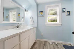 2361 Norman Ave, Norton Shores, MI 49441 - Photo 15