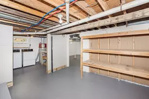 2361 Norman Ave, Norton Shores, MI 49441 - Photo 21