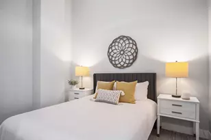 335 Bridge St NW, Grand Rapids, MI 49504 - Photo 19