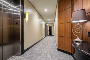 335 Bridge St NW, Grand Rapids, MI 49504 - Photo 35