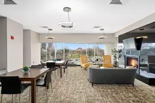 335 Bridge St NW, Grand Rapids, MI 49504 - Photo 41