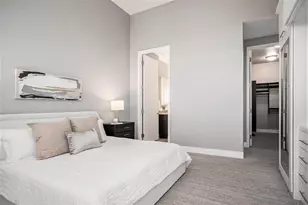 335 Bridge St NW, Grand Rapids, MI 49504 - Photo 15