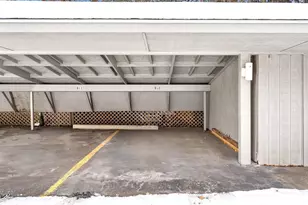 6716 Cascade Rd SE, Grand Rapids, MI 49546 - Photo 31