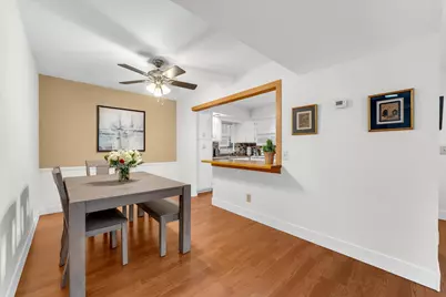 6716 Cascade Road SE #46, Grand Rapids, MI 49546 - Photo 19