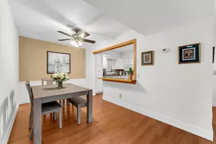 6716 Cascade Rd SE, Grand Rapids, MI 49546 - Photo 19