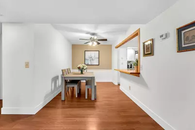 6716 Cascade Road SE #46, Grand Rapids, MI 49546 - Photo 17