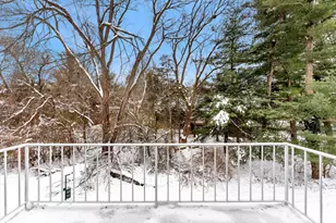 6716 Cascade Rd SE, Grand Rapids, MI 49546 - Photo 25