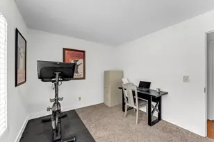 6716 Cascade Rd SE, Grand Rapids, MI 49546 - Photo 23