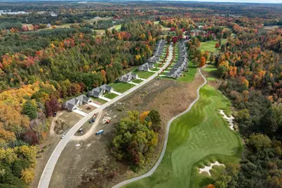 11210 Killarney Drive, Stanwood, MI 49346 - Photo 15