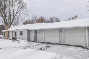 514 N Union City Rd, Coldwater, MI 49036 - Photo 1