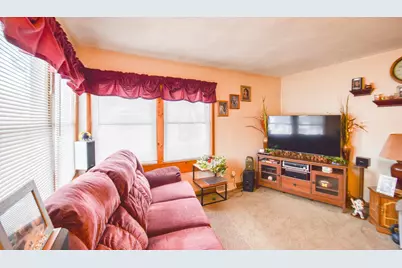 514 N Union City Road, Coldwater, MI 49036 - Photo 11