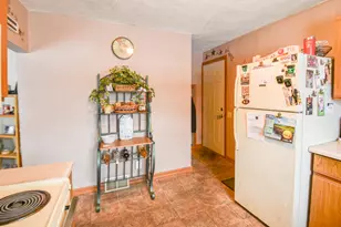 514 N Union City Rd, Coldwater, MI 49036 - Photo 7