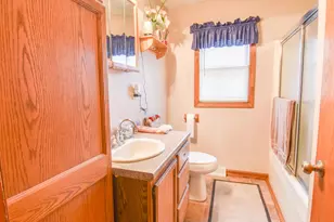 514 N Union City Rd, Coldwater, MI 49036 - Photo 17
