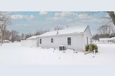 514 N Union City Road, Coldwater, MI 49036 - Photo 23