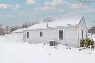 514 N Union City Rd, Coldwater, MI 49036 - Photo 23