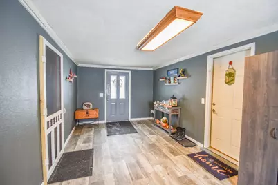 514 N Union City Road, Coldwater, MI 49036 - Photo 3