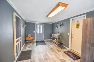 514 N Union City Rd, Coldwater, MI 49036 - Photo 3