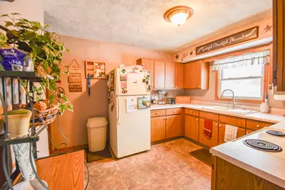 514 N Union City Road, Coldwater, MI 49036 - Photo 7