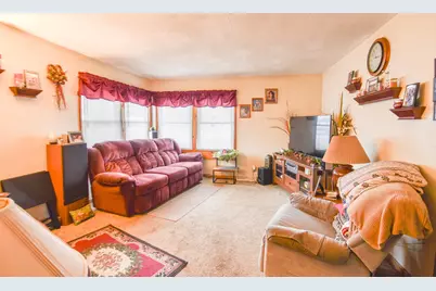 514 N Union City Road, Coldwater, MI 49036 - Photo 13