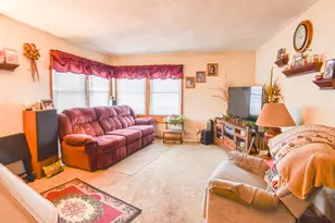 514 N Union City Rd, Coldwater, MI 49036 - Photo 13