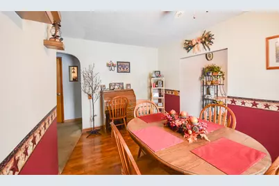 514 N Union City Road, Coldwater, MI 49036 - Photo 9
