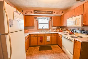 514 N Union City Rd, Coldwater, MI 49036 - Photo 5