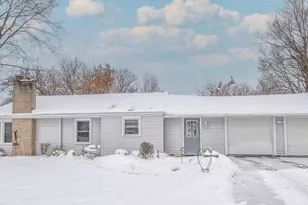 514 N Union City Rd, Coldwater, MI 49036 - Photo 21