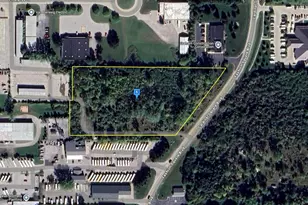 3300 Fashion Square Blvd, Saginaw, MI 48603 - Photo 1