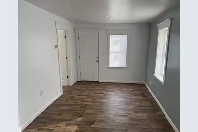 2981 Austin Street, Norton Shores, MI 49444 - Photo 3