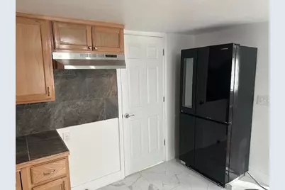 2981 Austin Street, Norton Shores, MI 49444 - Photo 5