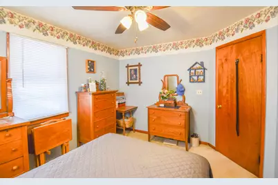 719 Gilead Shores Drive, Bronson, MI 49028 - Photo 11