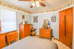 719 Gilead Shores Dr, Bronson, MI 49028 - Photo 11