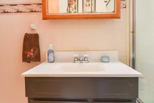 719 Gilead Shores Dr, Bronson, MI 49028 - Photo 13