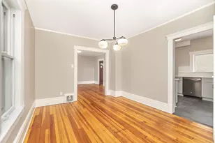 814 W Jefferson St, Ann Arbor, MI 48103 - Photo 17