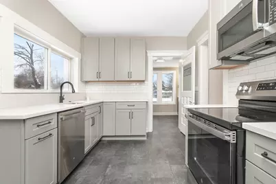 814 W Jefferson Street, Ann Arbor, MI 48103 - Photo 7