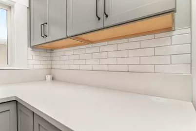 814 W Jefferson Street, Ann Arbor, MI 48103 - Photo 11