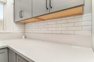 814 W Jefferson St, Ann Arbor, MI 48103 - Photo 11