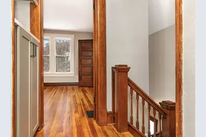 814 W Jefferson Street, Ann Arbor, MI 48103 - Photo 21