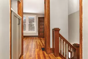 814 W Jefferson St, Ann Arbor, MI 48103 - Photo 21