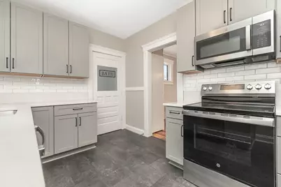 814 W Jefferson Street, Ann Arbor, MI 48103 - Photo 9