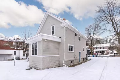 814 W Jefferson Street, Ann Arbor, MI 48103 - Photo 41