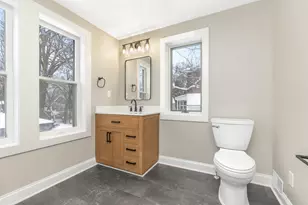 814 W Jefferson St, Ann Arbor, MI 48103 - Photo 13