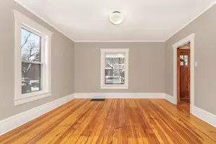 814 W Jefferson St, Ann Arbor, MI 48103 - Photo 19