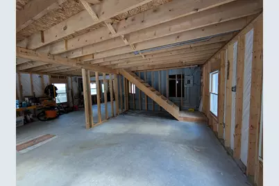 6395 S Lakeshore Drive, Pentwater, MI 49449 - Photo 13