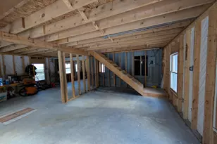 6395 S Lakeshore Dr, Pentwater, MI 49449 - Photo 13